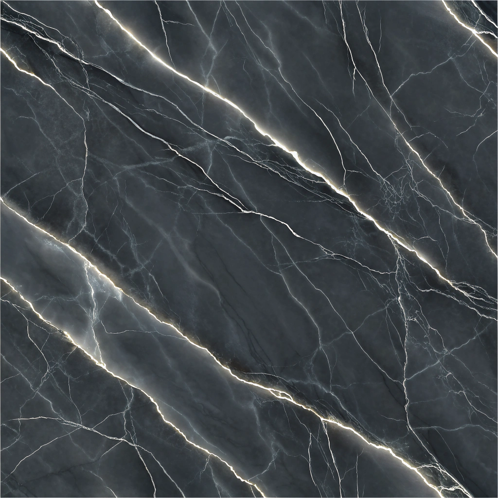 Architectural archway